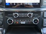 2024 Ford F-150 SuperCrew Cab 4WD Pickup for sale #P13012 - photo 9