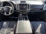2015 Ford F-150 SuperCrew Cab 4WD Pickup for sale #P13022 - photo 12