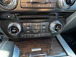 2015 Ford F-150 SuperCrew Cab 4WD Pickup for sale #P13022 - photo 14