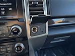 2015 Ford F-150 SuperCrew Cab 4WD Pickup for sale #P13022 - photo 18