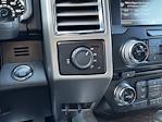2015 Ford F-150 SuperCrew Cab 4WD Pickup for sale #P13022 - photo 19