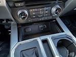 2015 Ford F-150 SuperCrew Cab 4WD Pickup for sale #P13022 - photo 21