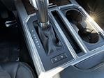 2015 Ford F-150 SuperCrew Cab 4WD Pickup for sale #P13022 - photo 22