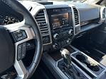 2015 Ford F-150 SuperCrew Cab 4WD Pickup for sale #P13022 - photo 23