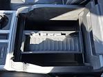 2015 Ford F-150 SuperCrew Cab 4WD Pickup for sale #P13022 - photo 25