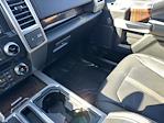 2015 Ford F-150 SuperCrew Cab 4WD Pickup for sale #P13022 - photo 27