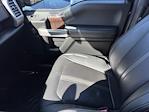 2015 Ford F-150 SuperCrew Cab 4WD Pickup for sale #P13022 - photo 28