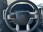 2015 Ford F-150 SuperCrew Cab 4WD Pickup for sale #P13022 - photo 29