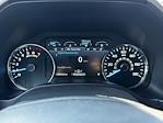 2015 Ford F-150 SuperCrew Cab 4WD Pickup for sale #P13022 - photo 30
