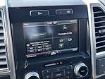 2015 Ford F-150 SuperCrew Cab 4WD Pickup for sale #P13022 - photo 5