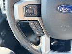 2015 Ford F-150 SuperCrew Cab 4WD Pickup for sale #P13022 - photo 32