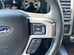 2015 Ford F-150 SuperCrew Cab 4WD Pickup for sale #P13022 - photo 33