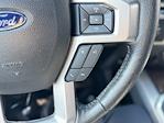 2015 Ford F-150 SuperCrew Cab 4WD Pickup for sale #P13022 - photo 34