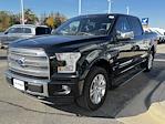 2015 Ford F-150 SuperCrew Cab 4WD Pickup for sale #P13022 - photo 41