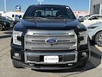 2015 Ford F-150 SuperCrew Cab 4WD Pickup for sale #P13022 - photo 42