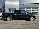 2015 Ford F-150 SuperCrew Cab 4WD Pickup for sale #P13022 - photo 43