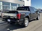 2015 Ford F-150 SuperCrew Cab 4WD Pickup for sale #P13022 - photo 2