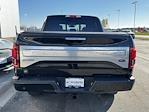 2015 Ford F-150 SuperCrew Cab 4WD Pickup for sale #P13022 - photo 44