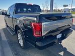 2015 Ford F-150 SuperCrew Cab 4WD Pickup for sale #P13022 - photo 47