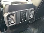2015 Ford F-150 SuperCrew Cab 4WD Pickup for sale #P13022 - photo 10