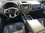 2015 Ford F-150 SuperCrew Cab 4WD Pickup for sale #P13022 - photo 11
