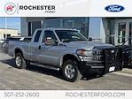 Used 2015 Ford F-250 XLT Super Cab for sale #P13026 - photo 1