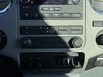 Used 2015 Ford F-250 XLT Super Cab for sale #P13026 - photo 12