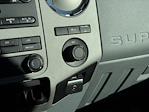 Used 2015 Ford F-250 XLT Super Cab for sale #P13026 - photo 13