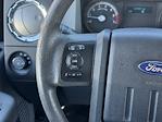 Used 2015 Ford F-250 XLT Super Cab for sale #P13026 - photo 21