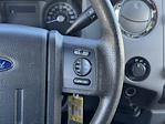 Used 2015 Ford F-250 XLT Super Cab for sale #P13026 - photo 22