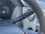 Used 2015 Ford F-250 XLT Super Cab for sale #P13026 - photo 24
