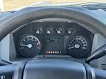 Used 2015 Ford F-250 XLT Super Cab for sale #P13026 - photo 25