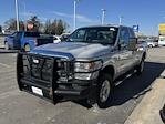 Used 2015 Ford F-250 XLT Super Cab for sale #P13026 - photo 31