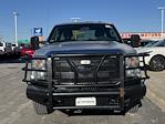 Used 2015 Ford F-250 XLT Super Cab for sale #P13026 - photo 32