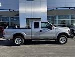 Used 2015 Ford F-250 XLT Super Cab for sale #P13026 - photo 33