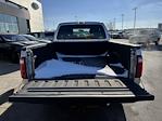 Used 2015 Ford F-250 XLT Super Cab for sale #P13026 - photo 35