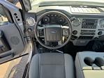 Used 2015 Ford F-250 XLT Super Cab for sale #P13026 - photo 5