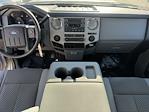Used 2015 Ford F-250 XLT Super Cab for sale #P13026 - photo 6