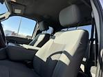 Used 2015 Ford F-250 XLT Super Cab for sale #P13026 - photo 8