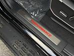 2024 Ford F-150 SuperCrew Cab 4WD Pickup for sale #P13029 - photo 11