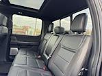 2024 Ford F-150 SuperCrew Cab 4WD Pickup for sale #P13029 - photo 13