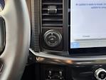 2024 Ford F-150 SuperCrew Cab 4WD Pickup for sale #P13029 - photo 14