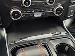2024 Ford F-150 SuperCrew Cab 4WD Pickup for sale #P13029 - photo 18