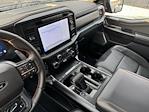 2024 Ford F-150 SuperCrew Cab 4WD Pickup for sale #P13029 - photo 20