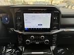 2024 Ford F-150 SuperCrew Cab 4WD Pickup for sale #P13029 - photo 4