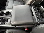2024 Ford F-150 SuperCrew Cab 4WD Pickup for sale #P13029 - photo 22