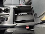 2024 Ford F-150 SuperCrew Cab 4WD Pickup for sale #P13029 - photo 23