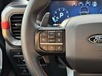 2024 Ford F-150 SuperCrew Cab 4WD Pickup for sale #P13029 - photo 28
