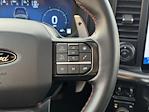 2024 Ford F-150 SuperCrew Cab 4WD Pickup for sale #P13029 - photo 29