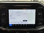 2024 Ford F-150 SuperCrew Cab 4WD Pickup for sale #P13029 - photo 5